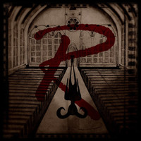 Thumbnail for the Redrum - Red Rum link, provided by host site