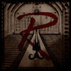 Thumbnail for the Redrum - Red Rum link, provided by host site