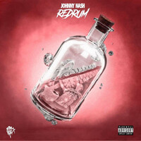 Thumbnail for the Johnny Nash - Red Rum link, provided by host site