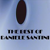 Thumbnail for the Daniele Santini - Red Sand link, provided by host site