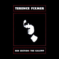 Thumbnail for the Terence Fixmer - Red Section link, provided by host site