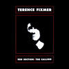 Thumbnail for the Terence Fixmer - Red Section link, provided by host site