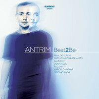 Thumbnail for the Antrim - Red Shadows - Original Mix link, provided by host site