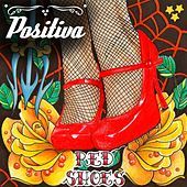 Thumbnail for the Positiva - Red Shoes link, provided by host site