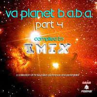 Thumbnail for the Patchbay - Red Solar Serpent - Original Mix link, provided by host site