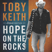 Thumbnail for the Toby Keith - Red Solo Cup (Johnny Mac Remix) link, provided by host site