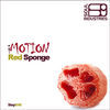 Thumbnail for the iMotion - Red Sponge link, provided by host site