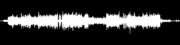 Thumbnail for the The McLovins - Red Square link, provided by host site