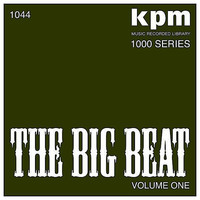Thumbnail for the Keith Mansfield - Red Square Stomp link, provided by host site