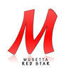 Thumbnail for the Musetta - Red Star link, provided by host site