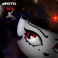 Thumbnail for the Musetta - Red Star link, provided by host site