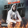 Image of Seejay 100 linking to their artist page due to link from them being at the top of the main table on this page