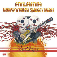 Thumbnail for the Atlanta Rhythm Section - Red Tape link, provided by host site