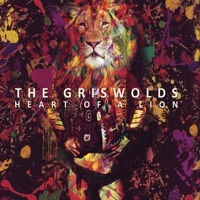 Thumbnail for the The Griswolds - Red Tuxedo link, provided by host site