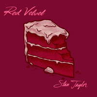 Thumbnail for the Stan Taylor - Red Velvet link, provided by host site