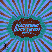 Thumbnail for the Paco Buggin - Red Woman - Juan Chousa Remix link, provided by host site