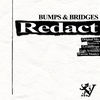 Thumbnail for the Bumps - Redact link, provided by host site