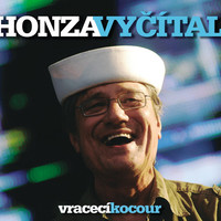 Image of Honza Vycital linking to their artist page due to link from them being at the top of the main table on this page