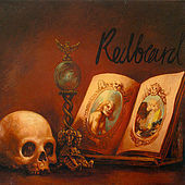 Thumbnail for the Redbeard - Redbeard link, provided by host site