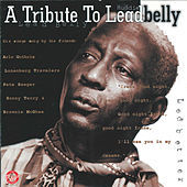 Thumbnail for the Arlo Guthrie - Redbird link, provided by host site