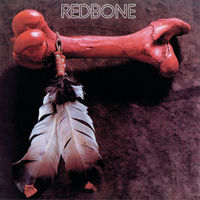 Image of Redbone linking to their artist page due to link from them being at the top of the main table on this page