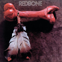Thumbnail for the Redbone - Redbone link, provided by host site