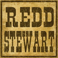 Thumbnail for the Redd Stewart - Redd Stewart link, provided by host site
