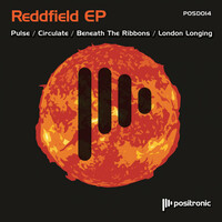 Thumbnail for the Reddfield - Reddfield link, provided by host site