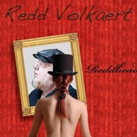 Thumbnail for the Redd Volkaert - Reddhead link, provided by host site