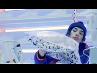 Thumbnail for the Reddy - 레디 (Reddy) - Hmmm link, provided by host site