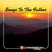 Thumbnail for the Carlene Davis - Redeemed link, provided by host site