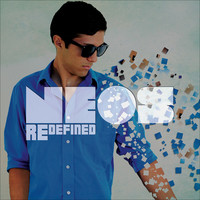 Thumbnail for the Neos - REdefined link, provided by host site