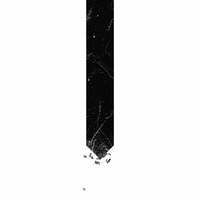 Thumbnail for the Shining - Redefining Darkness link, provided by host site