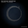 Thumbnail for the Max Graham - Redemption link, provided by host site