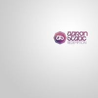 Thumbnail for the Aaron Static - Redemption link, provided by host site