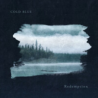 Thumbnail for the Cold Blue - Redemption link, provided by host site