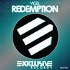 Thumbnail for the Vigel - Redemption link, provided by host site