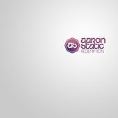 Thumbnail for the Aaron Static - Redemption link, provided by host site