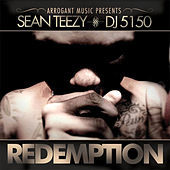 Thumbnail for the Sean Teezy - Redemption link, provided by host site