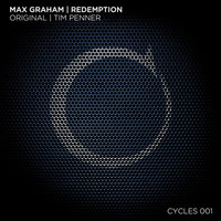 Thumbnail for the Max Graham - Redemption link, provided by host site