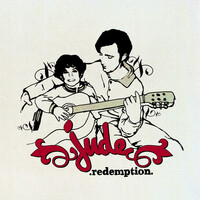Thumbnail for the Jude - Redemption link, provided by host site