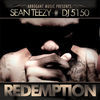 Thumbnail for the DJ 5150 - Redemption link, provided by host site