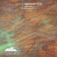 Thumbnail for the N'Pot - Redemption link, provided by host site