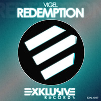 Thumbnail for the Vigel - Redemption link, provided by host site