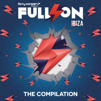 Thumbnail for the Max Graham - Redemption - Original Mix link, provided by host site