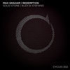 Thumbnail for the Max Graham - Redemption (Remixes) link, provided by host site