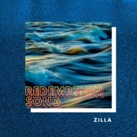 Thumbnail for the Zilla - Redemption Song link, provided by host site