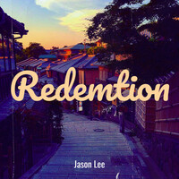 Thumbnail for the Jason Lee - Redemtion link, provided by host site