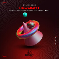 Thumbnail for the Dylan Deck - Redlight link, provided by host site