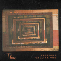 Thumbnail for the Three - Redlight link, provided by host site
